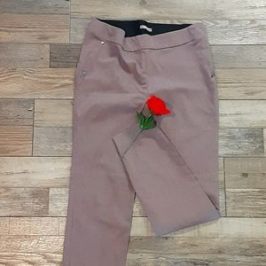 Maurices Dress pants